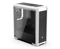 SilentiumPC Regnum RG4TF Frosty White - 381994 - zdjęcie 2